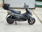 �������� �� ������ �������� Gilera Runner VXR200 2005 ���� 6